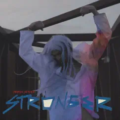 Stronger (Future Suit Mix) - Single by Alex Ebert album reviews, ratings, credits