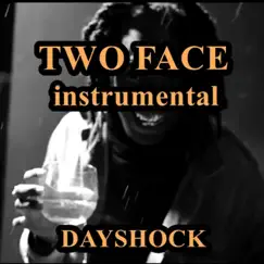 Two Face (Instrumental) Song Lyrics