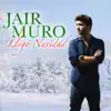 Llegó Navidad album lyrics, reviews, download