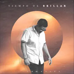 Tiempo de Brillar Song Lyrics