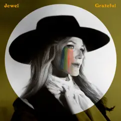 Grateful - Single by Jewel album reviews, ratings, credits