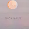 Moon Phases (feat. Kuranes) - Single album lyrics, reviews, download