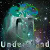 U Understand (feat. Nicole Thalia) - Single album lyrics, reviews, download