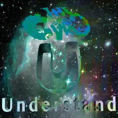 U Understand (feat. Nicole Thalia) - Single by The Gyro album reviews, ratings, credits