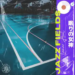 Jazzfields - Single by Lamar Azul & Ravenrapid album reviews, ratings, credits
