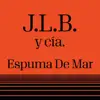 Espuma De Mar album lyrics, reviews, download