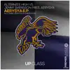 Aerysya - EP album lyrics, reviews, download