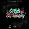 Bad Energy (Radio Version) - Single album lyrics, reviews, download