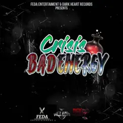 Bad Energy (Radio Version) - Single by Crisis album reviews, ratings, credits