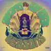 Reasons - Single album lyrics, reviews, download