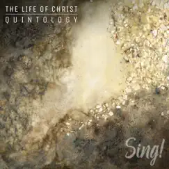 Resurrection - Sing! The Life Of Christ Quintology - EP by Keith & Kristyn Getty album reviews, ratings, credits