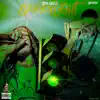 Green Light (feat. Skeeze) - Single album lyrics, reviews, download