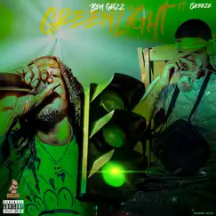 Green Light (feat. Skeeze) Song Lyrics