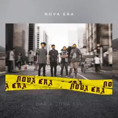 Nova Era Song Lyrics