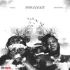 NoWayyOut (feat. Derez De’Shon) - Single album lyrics, reviews, download