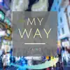My Way album lyrics, reviews, download
