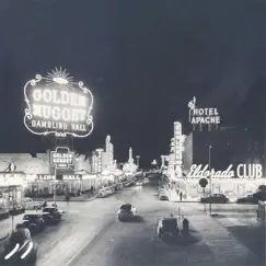 Old Town Vegas (feat. Daylyt & Nick Grant) Song Lyrics
