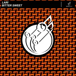 Bitter Sweet - Single by Lari album reviews, ratings, credits