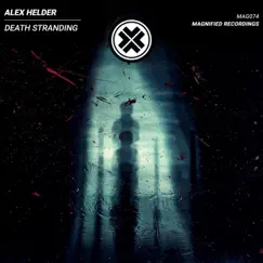 Death Stranding - Single by Alex Helder album reviews, ratings, credits