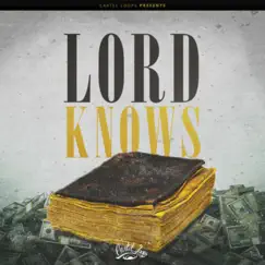 Lord Knows - Single by Louie Toon album reviews, ratings, credits