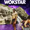 Wokstar - Single album lyrics, reviews, download