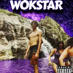 Wokstar Song Lyrics