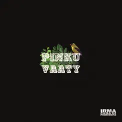 A Long Walk / A Differing Era / Rearrange - EP by Pinku Vaaty album reviews, ratings, credits