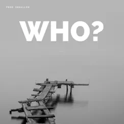 Who? (feat. Birrboymo) - Single by Bigg Myke Carter album reviews, ratings, credits