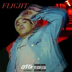 Flight - Single by Eloc album reviews, ratings, credits
