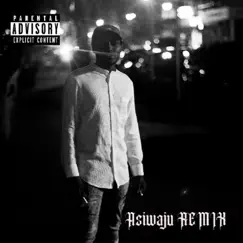 Asiwaju (Remix) - Single by Marvin Githinji album reviews, ratings, credits