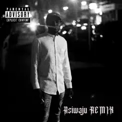 Asiwaju (Remix) Song Lyrics