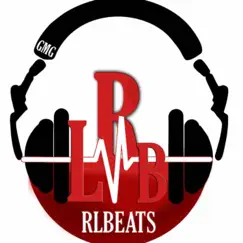 Rock On - Single by Rlbeats album reviews, ratings, credits