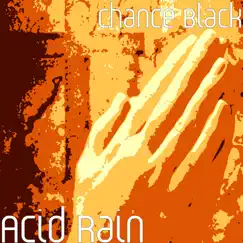 Acid Rain Song Lyrics