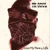 Love My Fans 4 Life - Single album lyrics, reviews, download