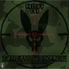 Dead Rabbits Souldier album lyrics, reviews, download