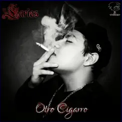 Otro cigarro Song Lyrics