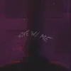 Move With Me (feat. ZJ Del Mar & Midnight Merc) - Single album lyrics, reviews, download