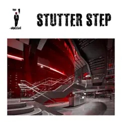 Stutter Step - Single by No 1 Special album reviews, ratings, credits