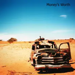 Money's Worth - Single by Bobby Syvarth album reviews, ratings, credits
