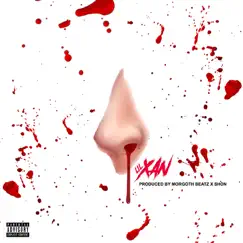 Bloody Nose - Single by Lil Xan album reviews, ratings, credits
