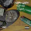 I Need Weed (feat. ASG) - Single album lyrics, reviews, download
