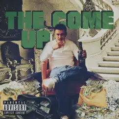 The Come Up - EP by Tommy 323 album reviews, ratings, credits