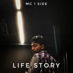 Life Story Song Lyrics