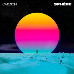 Sphère - Single by Carlson album reviews, ratings, credits