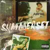 Summerset (feat. Sam Houston) - Single album lyrics, reviews, download