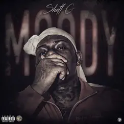 Moody - Single by Sheff G album reviews, ratings, credits