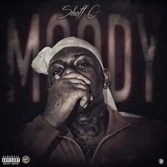 Download Moody Sheff G MP3