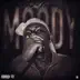 Moody mp3 download