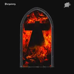 Purgatory by Neek Levy album reviews, ratings, credits