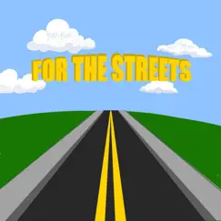 For the Streets (feat. Lil Marr) - Single by Yung Bebé album reviews, ratings, credits